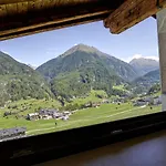 Apartamento Belledonne & Bike In And Out, Zentrale Lage Sölden