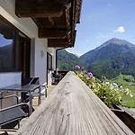 Belledonne & Bike In And Out, Zentrale Lage Lägenhet
