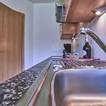 Apartamento Belledonne & Bike In And Out, Zentrale Lage Sölden