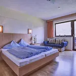 Apartment Belledonne & Bike In And Out, Zentrale Lage