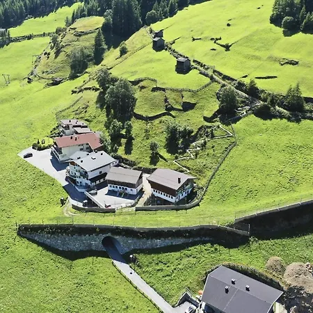 Belledonne & Bike In And Out, Zentrale Lage Διαμέρισμα *