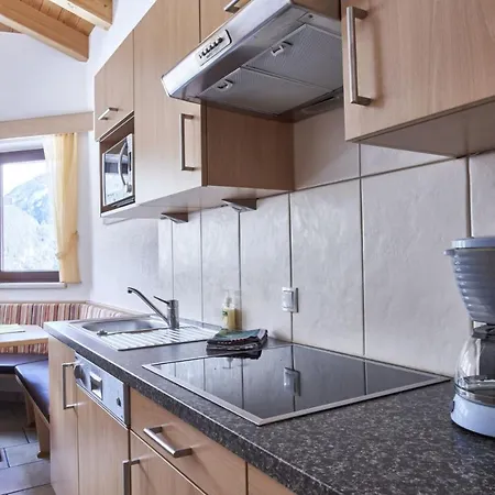 Διαμέρισμα Belledonne & Bike In And Out, Zentrale Lage Ζόλντεν