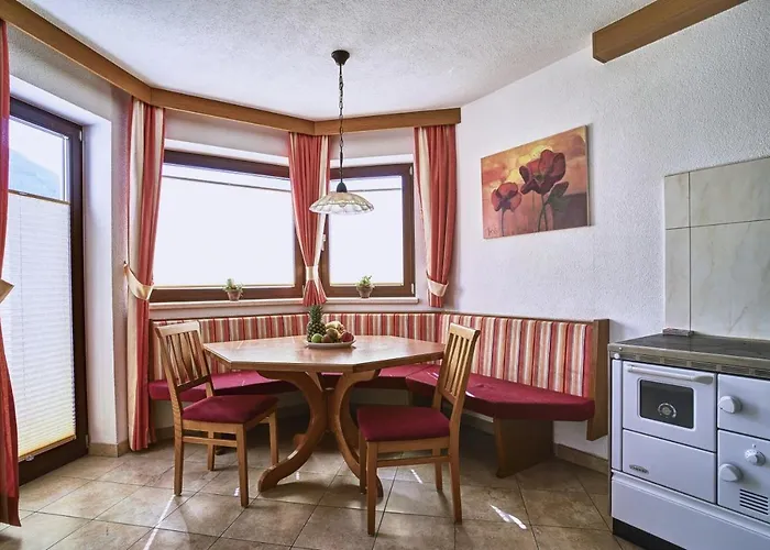 Belledonne & Bike In And Out, Zentrale Lage Appartamento