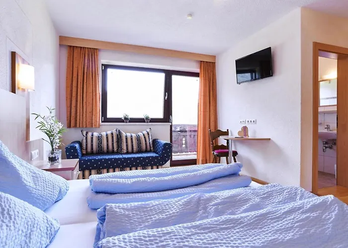 Belledonne & Bike In And Out, Zentrale Lage Appartamento