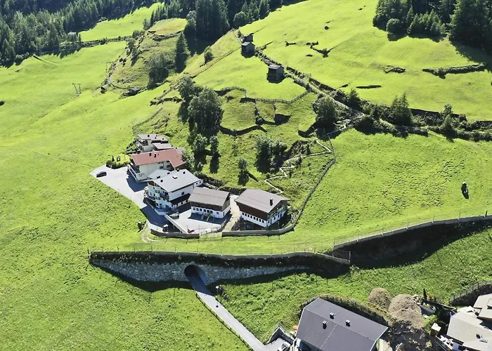 Belledonne & Bike In And Out, Zentrale Lage Appartamento *