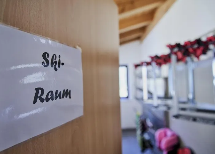 Belledonne & Bike In And Out, Zentrale Lage Appartamento *