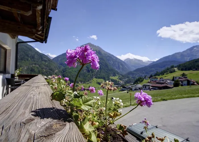 Appartamento Belledonne & Bike In And Out, Zentrale Lage *