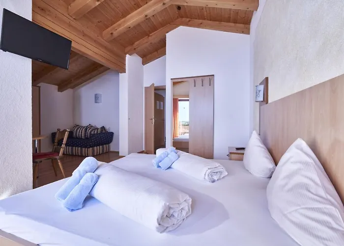 Belledonne & Bike In And Out, Zentrale Lage Appartamento