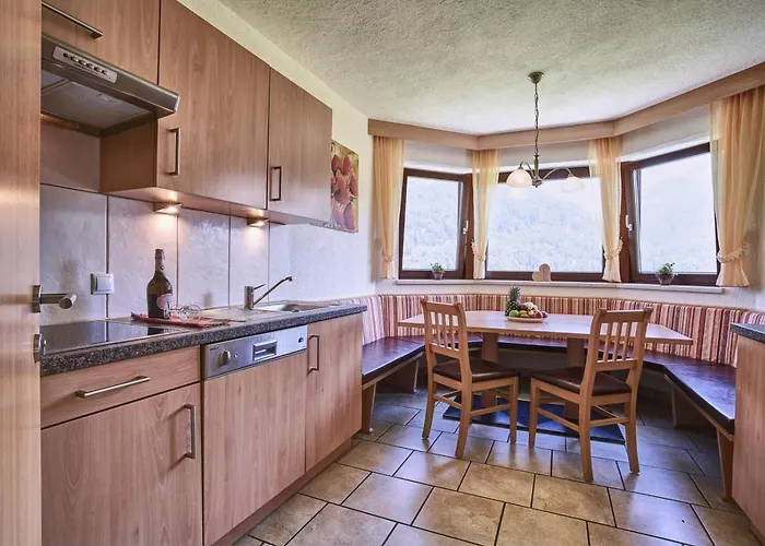 Belledonne & Bike In And Out, Zentrale Lage Appartamento *