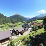 Apartman Belledonne & Bike In And Out, Zentrale Lage Sölden