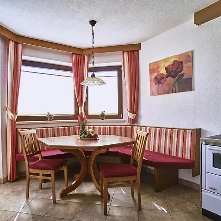 Belledonne Ski&bike In&out, Zentrale Lage Apartment