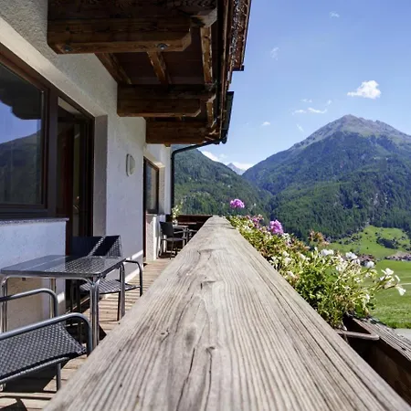 Belledonne Ski&bike In&out, Zentrale Lage Apartment