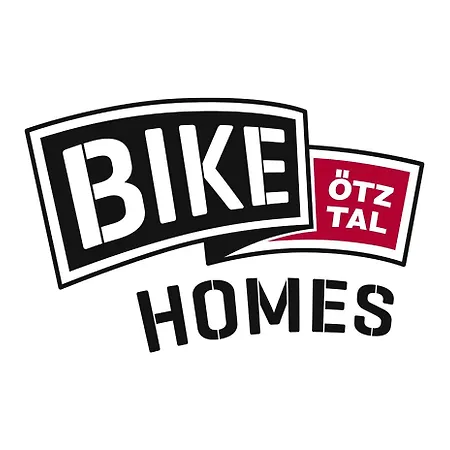 Belledonne Ski&bike In&out, Zentrale Lage