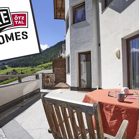 Belledonne Ski&bike In&out, Zentrale Lage *