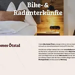 شقة Belledonne & Bike In And Out, Zentrale Lage سولدن